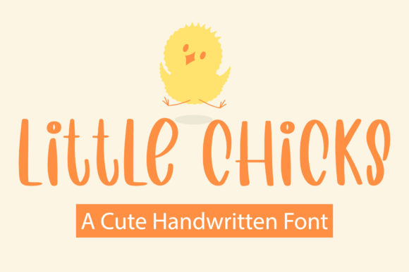 Little Chicks: A Designer’s Practical Review