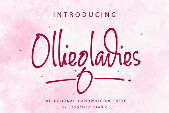 Olliegladies: A Designer’s Honest Review