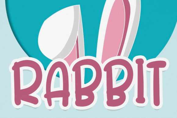 Rabbit Font Review: A Designer’s Practical Take